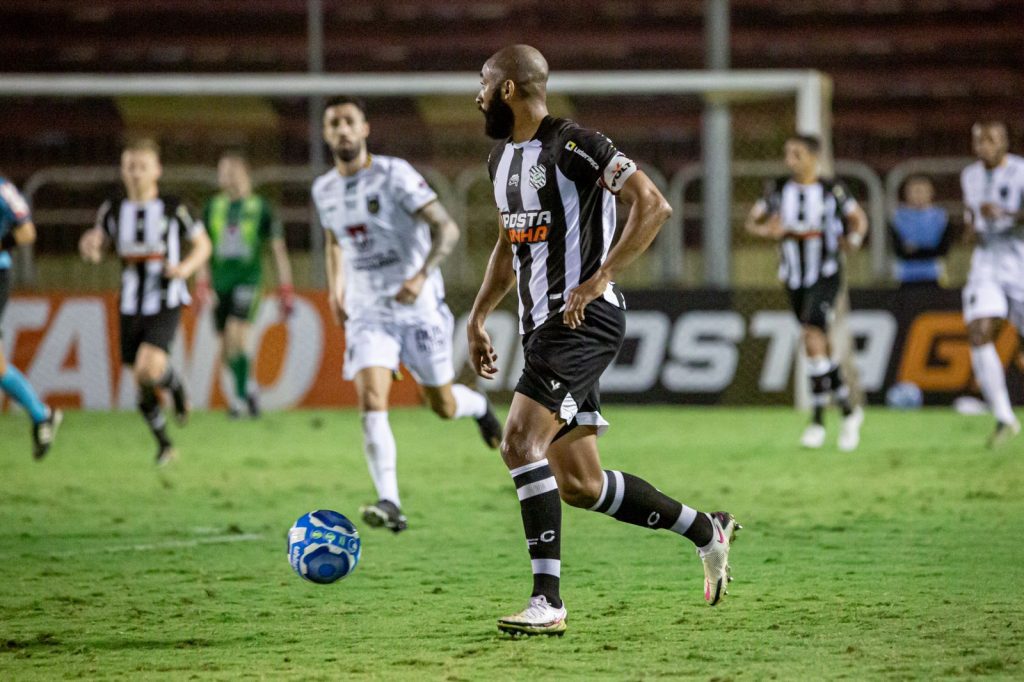 Figueirense Serie C