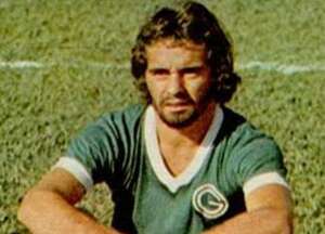 Confira onde estão os jogadores do Guarani na estreia do Brasileirão em 1973