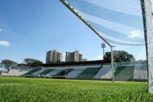 Paulista Sub 20: Rio Preto precisa golear o líder Água Santa e secar o Oeste