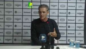 Copa Paulista: Técnico do XV de Piracicaba comenta desfalques e o que espera da partida