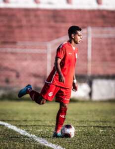 Segundona: Com Coutinho em campo, América busca a vitória em São Carlos