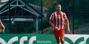 Grêmio anuncia acerto com Rodrigo Ely, zagueiro que trocou base gremista pelo Milan há 13 anos