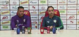 Copa Paulista: Técnico da Portuguesa projeta próximo jogo e destaca: 