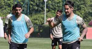 San Lorenzo-ARG x São Paulo-SP - Tricolor tenta conquistar vantagem fora de casa