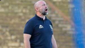 Copa Paulista: Técnico do Grêmio Prudente comenta planejamento e destaca grupo difícil