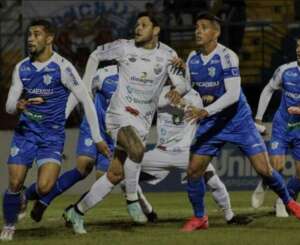 Copa Paulista: Marília defende tabu de 42 anos sem perder para o Comercial em casa