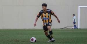 PAULISTA SUB-20 - Novorizontino encara o Ituano na volta após recesso