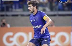 Cruzeiro 0 x 0 Botafogo - Raposa segura o líder e se mantém na zona de classificação da Sul-Americana no Brasileirão