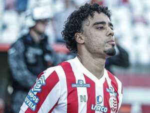 Náutico 0 x 0 CSA - Timbu deixa de subir na tabela do Brasileiro Série C