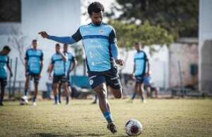 Mirassol x São Bento - Leão quer abrir vantagem na liderança da Copa Paulista