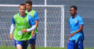 Portuguesa Santista x São Caetano - Briosa busca vitória para chegar a segunda colocação