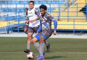 EC São Bernardo x Santo André - Cachorrão precisa vencer para se manter vivo