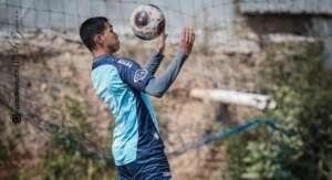 São Bento x Marília - Bentão quer primeira vitória para seguir vivo