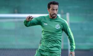 Juventude x Sampaio Corrêa - Ju pode enfim entrar no G4 da Série B