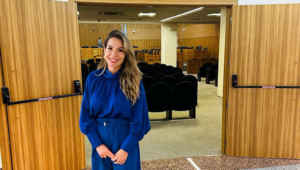 Ponte Preta consegue aprovação Plano Especial de Pagamentos Trabalhista junto ao TRT 15