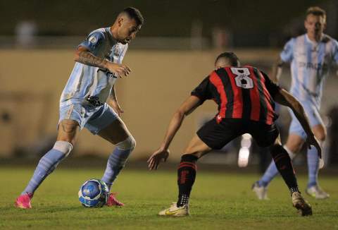 Brasileirão Série B