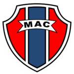 Maranhão Atlético Clube