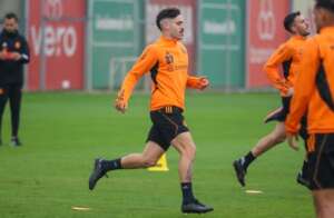 Internacional x River Plate-ARG - Colorado precisa reverter placar para salvar o ano