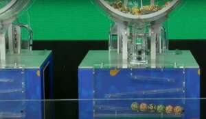 Mega-Sena especial sem ganhador acumula R$ 5,5 milhões