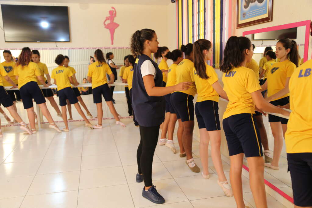 MicrosoftTeams image 27