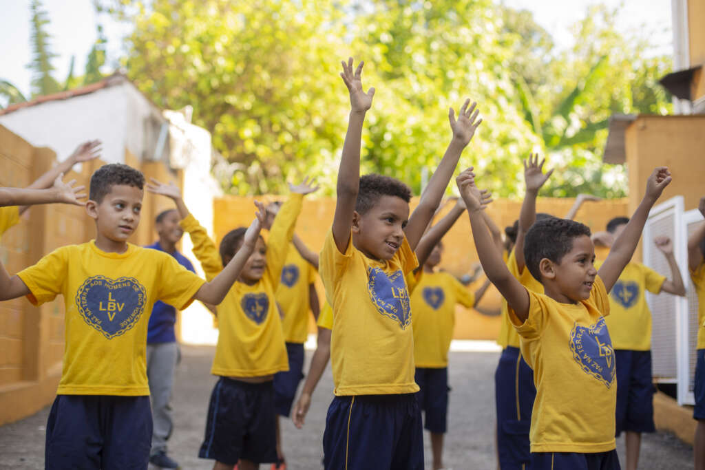 MicrosoftTeams image 29