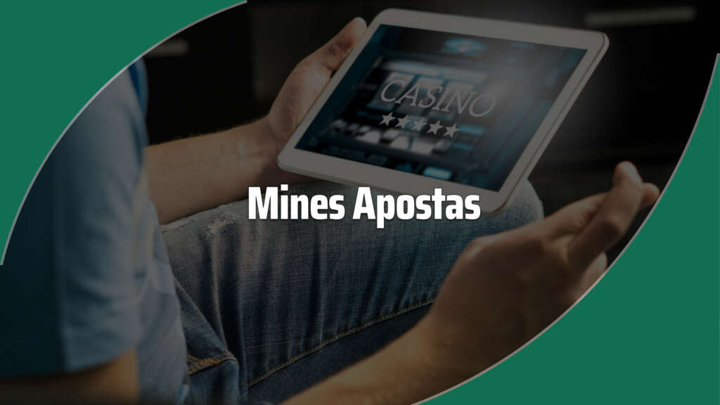 Como jogar Mines na Betano? em 2023  Computadores antigos, Jogos, Apostas  online