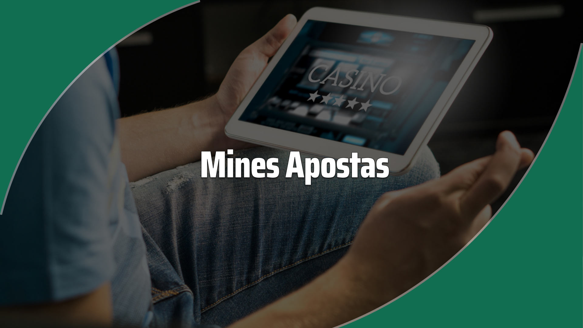 Mines Aposta  Jogo das Minas por dinheiro real nos melhores cassinos