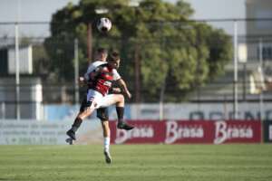 COPA PAULISTA: Embalado, Oeste encara Ponte Preta e tenta encostar no XV