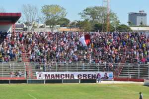 BRASILEIRÃO SÉRIE D: Mais 10 times se classificam e definem confrontos das oitavas de final
