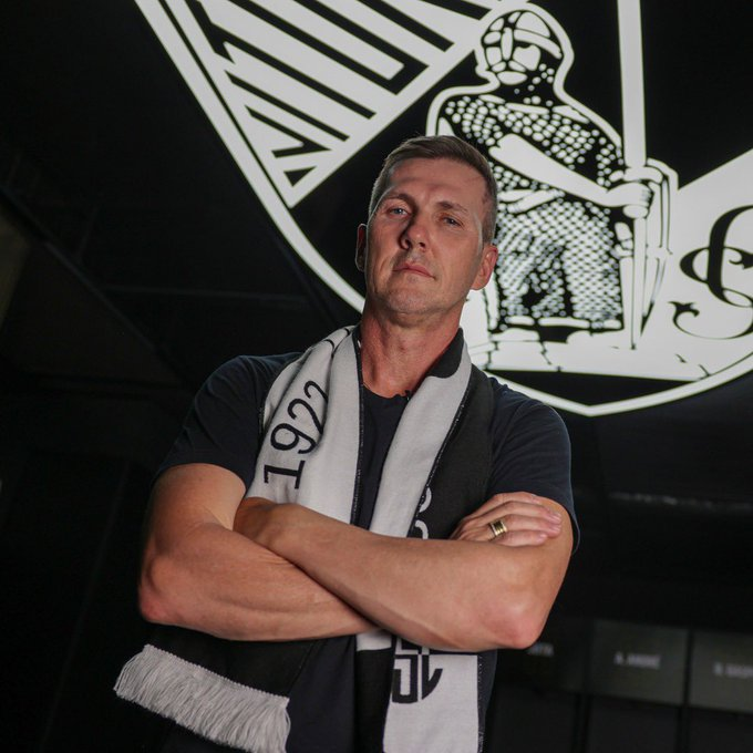 Paulo Turra Vitoria Guimaraes