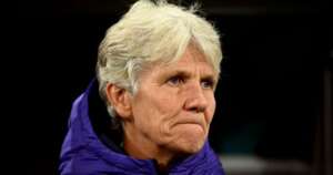 Pia fracassou e merece ser demitida. Substituto deve ser brasileiro