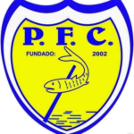 Pirapora FC