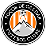 Pocos de Caldas FC