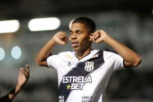 Ponte Preta 1 x 0 Londrina - Macaca vence nos apuros e chegará embalada ao Dérbi 206