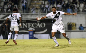 Guarani ou Ponte? Com números muito próximos, saiba qual clube mais fez gols em Dérbi