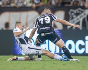 Série B: Pintado analisa pendurados da Ponte Preta visando Dérbi; Pablo Dyego negocia renovação