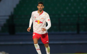 Red Bull Bragantino x XV de Piracicaba - Massa Bruta encara o invicto Nhô Quim