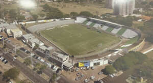 Há 78 anos, falecia o grande benemérito da história do Rio Preto