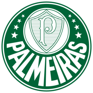 Com muitas glórias e conquistas, Palmeiras completa 109 anos de existência e fundação