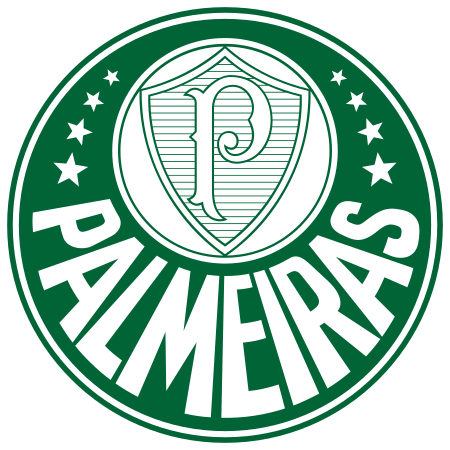 Com muitas glórias e conquistas, Palmeiras completa 109 anos de existência e fundação
