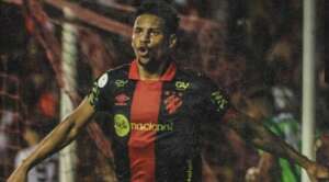 Sport 1 x 0 Novorizontino - Leão bate Tigre e dorme líder da Série B