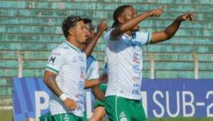 SEGUNDONA: Francana segue 100%; Catanduva e Barbarense seguem líderes