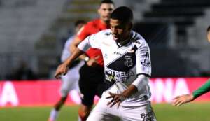 SÉRIE B: Sport busca reação contra o Ituano e Ponte Preta quer se afastar do Z-4