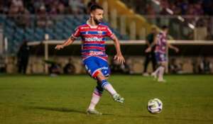 Fortaleza x América-MG - Quem conquistará vaga inédita à semi da Sul-Americana?