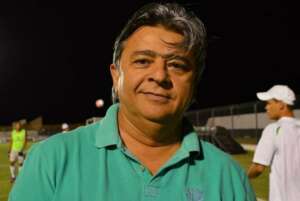 Série D: Ferroviária repudia falas 'caluniosas e desrespeitosas' de presidente do Sousa-PB