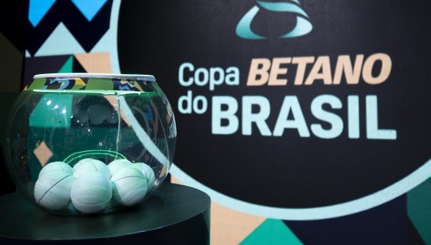 CBF define premiação recorde ao campeão do Brasileiro Feminino