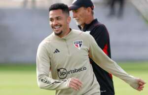São Paulo quer evitar perrengue em Quito para não repetir sufoco contra LDU na Sul-Americana