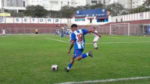 SEGUNDONA: XV de Jaú e União Barbarense tropeçam e adiam classificação antecipada