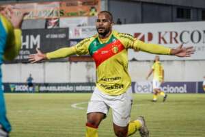 Equilibrada, times que venceram na 17ª rodada dominam a Seleção FI da Série C