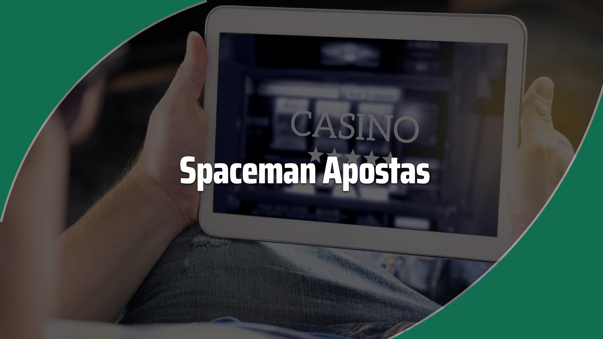 Como Jogar Spaceman  Como Ganhar no Cassino